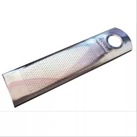 PARUTAN KELAPA MANUAL / PARUTAN STAINLESS