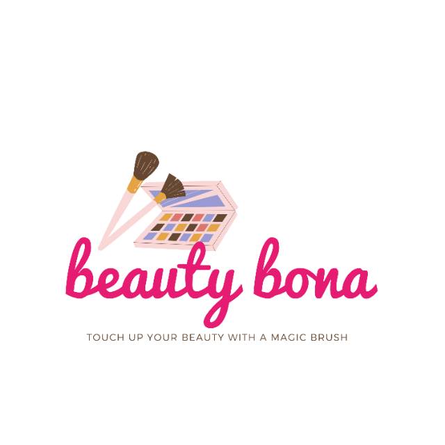 beauty_bonaa