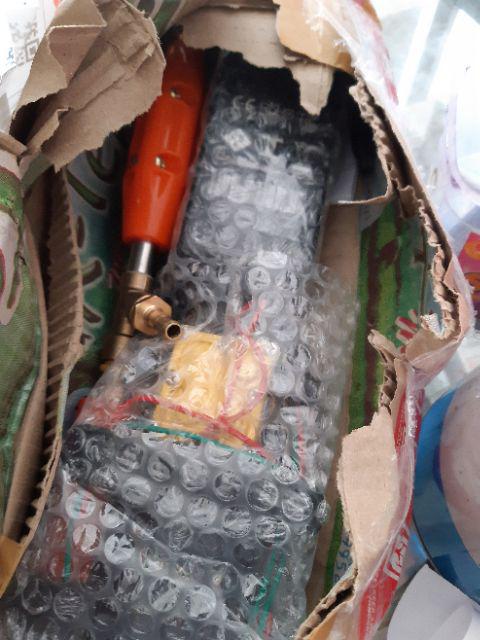 New Upgrade Ongkir 1kg! Pompa Air Dc 12v 250 Psi + Adaptor 10a Cuci Mobil Motor Ac