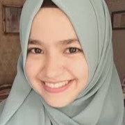 dinihanifan9