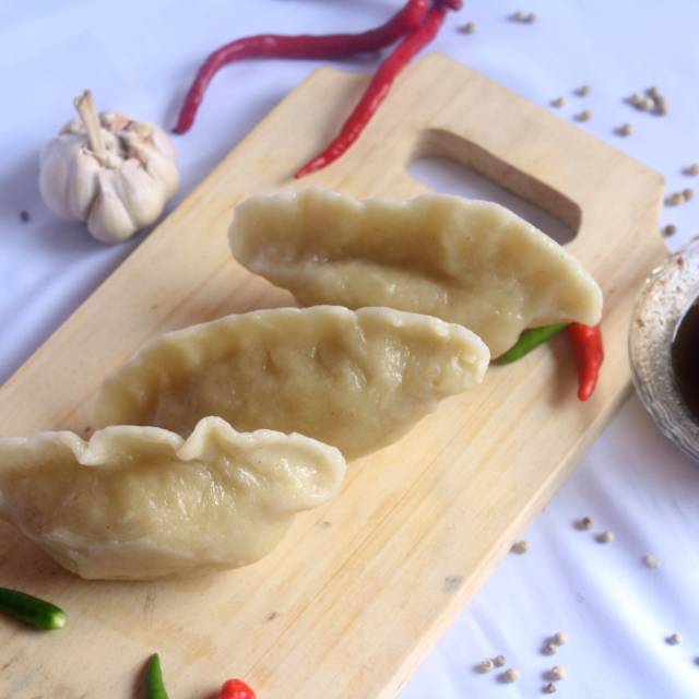 

PEMPEK KAPAL SELAM EXTRA IKAN TENGGIRI