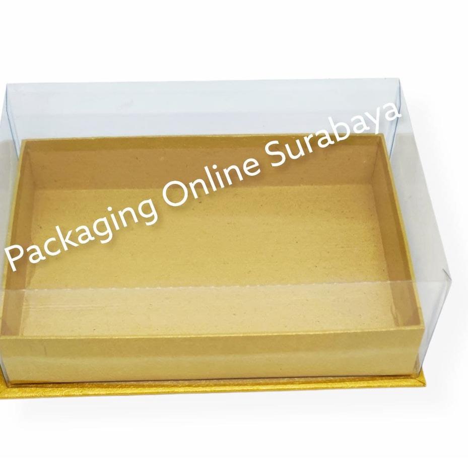 

ん BOX MIKA HARDBOX MIKA PACKAGING KEMASAN KOTAK PUDING TART AYAM PRODUK HANTARAN KUE ALL UKURAN - POS ↩