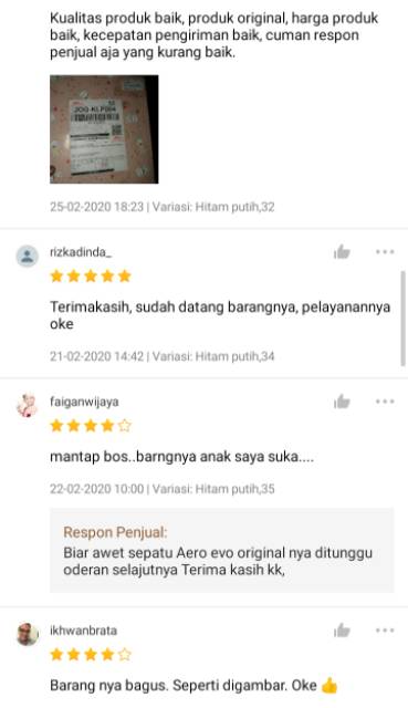 Sepatu anak perempuan original  santica ayaka paud TK sd