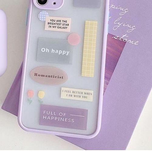 limited edition lilac ungu Headset Bluetooth Wireless i12 macaron i12 tws