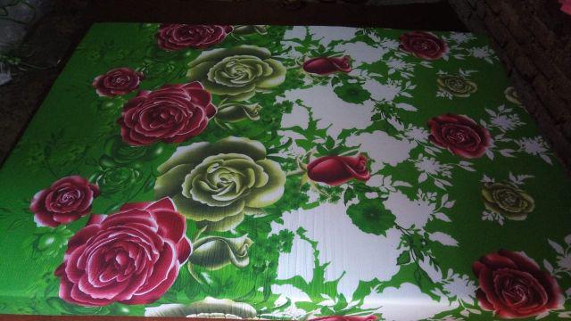 Kasur Inoac Eon Lg,d23 200x145x15 Bergaransi 10th