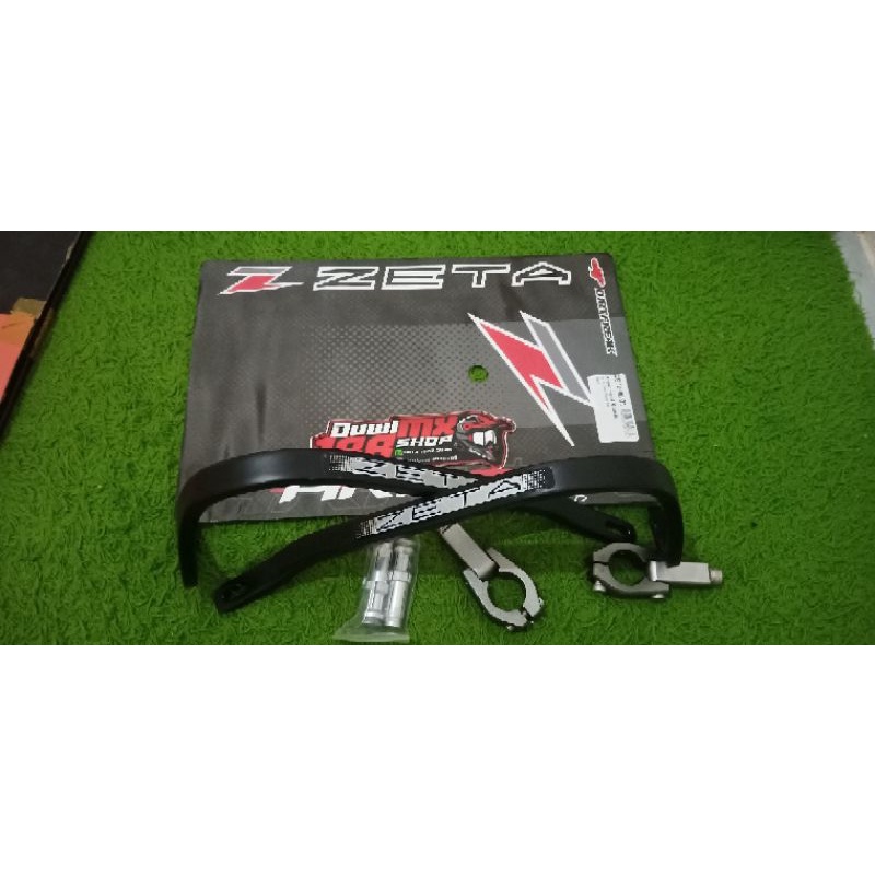 handguard ZETA Armor original