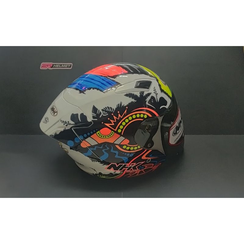 NHK S1 GP PRO Remy Gardner #3