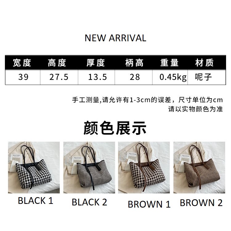 (2PC BISA IKG)GTBI998876735  New arrival  !!! Tas Selempang Wanita Import Premium Terbaru