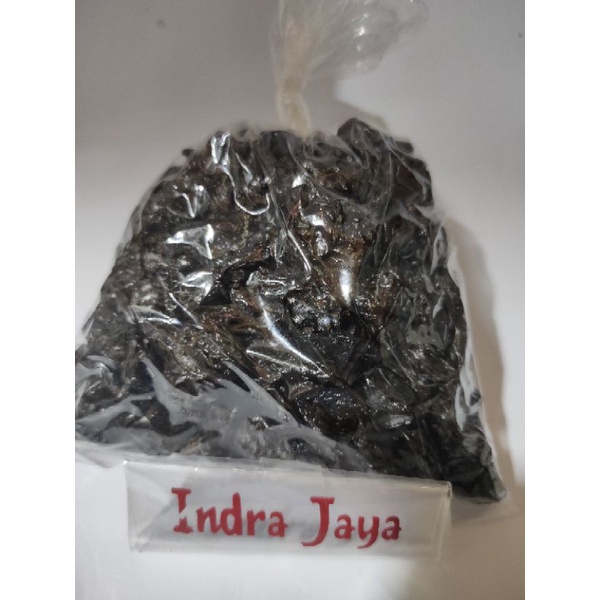 

KISMIS 250GR