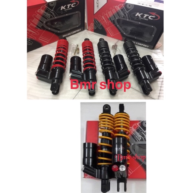 Shockbreaker ktc kytaco tb tabung bawah nmax shok sok shock ktc kytaco tb tabung bawah nmax original