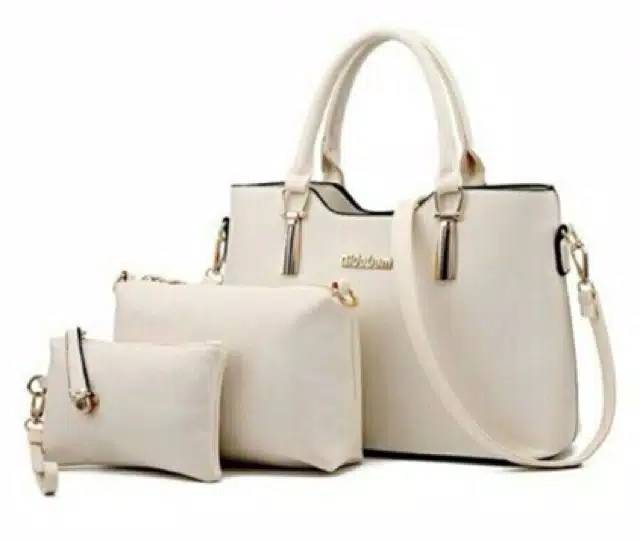 RAJA_  Slingbag GEVANSHI Rashion Mi 009 / Handbags Fashion Murah