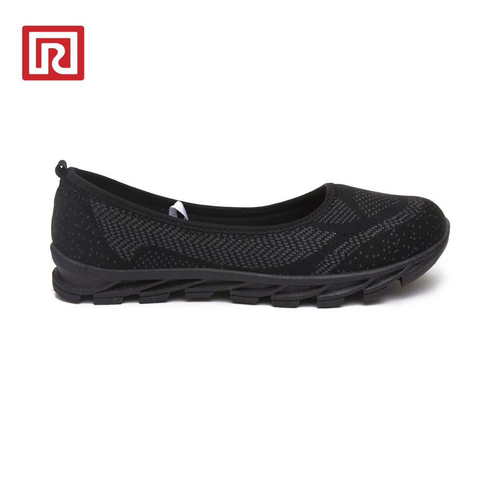 terlaris        Ramayana - Speed Glamour 36 Sepatu Wanita Hitam  24