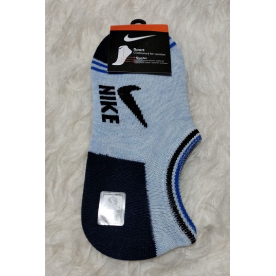 KAOS KAKI SEMATA KAKI &quot; NIKE &quot; SPORT