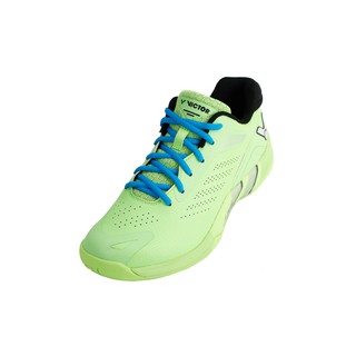  Victor  P9500  F G ORIGINAL Sepatu  Badminton  Shopee Indonesia