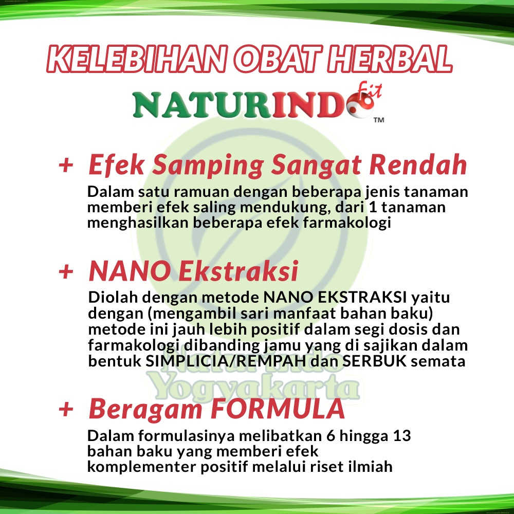 Obat Asam Lambung Maag Kronis Begah Sendawa Obat Herbal Sakit Maag Obat Asam Lambung Maag Kronis Obat Lambung Ampuh BPOM MUI Herbal MUCOSAFIT Naturindo Yogyakarta Jamu Tradisional Alami Terdaftar BPOM bisa COD Isi 40 Kapsul-5