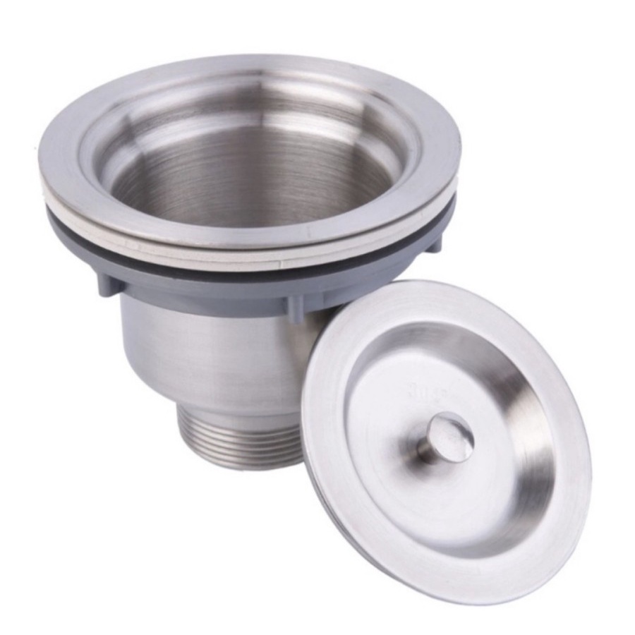 BAK CUCI PIRING ROYAL SB 42 / SINK ROYAL / KITCHEN SET