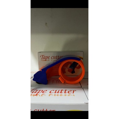 

Alat Lakban tape cutter HIGH quality MURAH harga Grosir