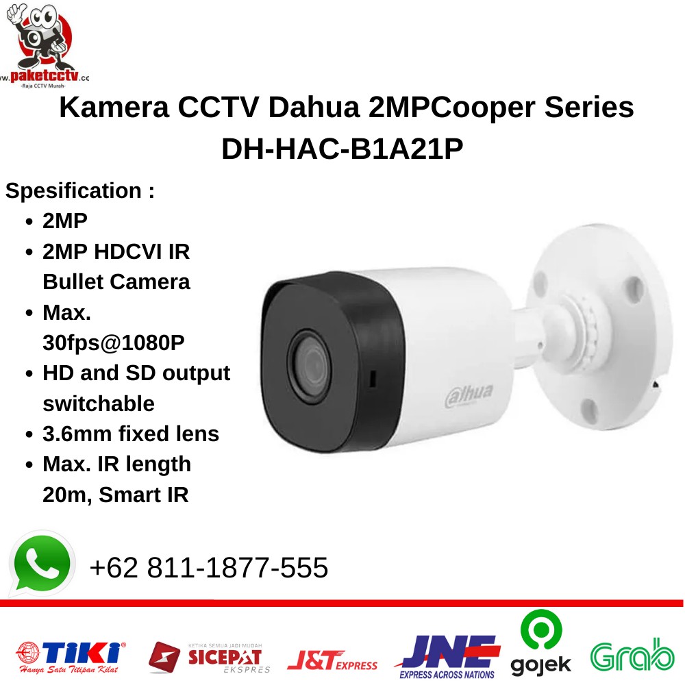 Dh hac b1a21p. Dahua DH-Hac-b1a21p-0600b. Dahua DH-Hac-b3a21p-z