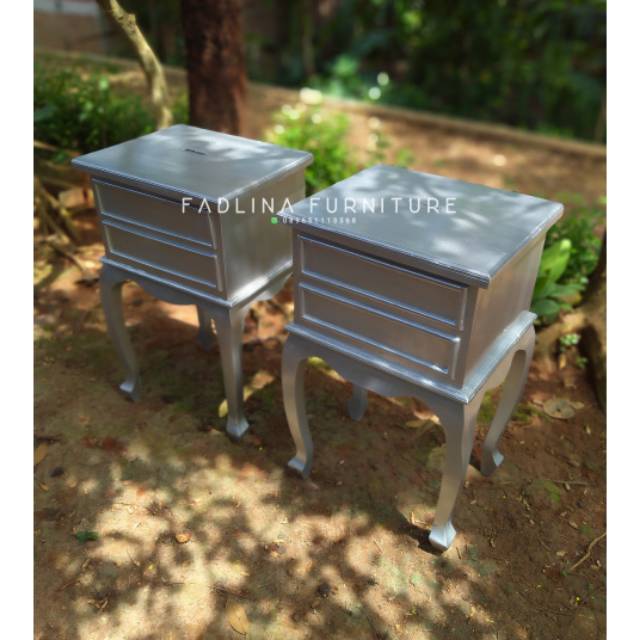 

Kotak amplop / Kotak ampau