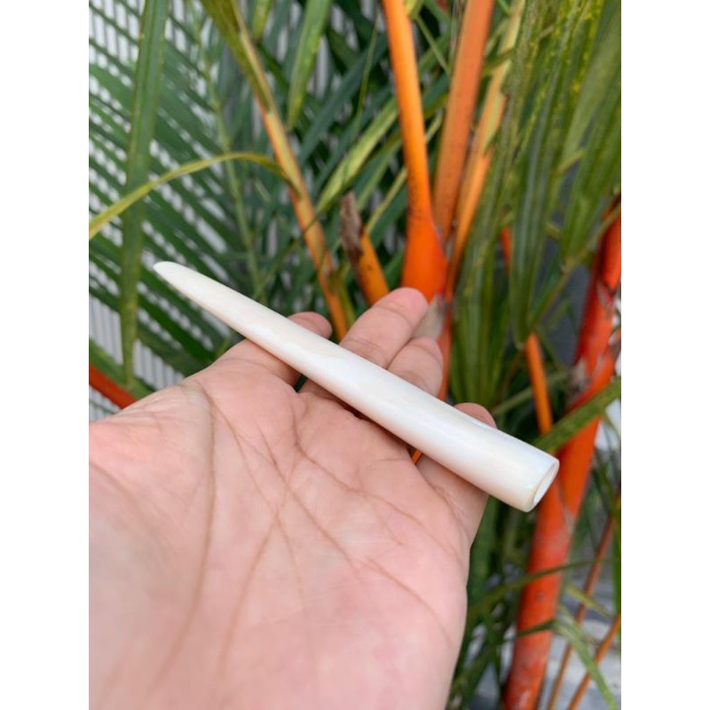 once tulang sapi ONCE TULANG SAPI PANJANG 11CM RASA GURIH