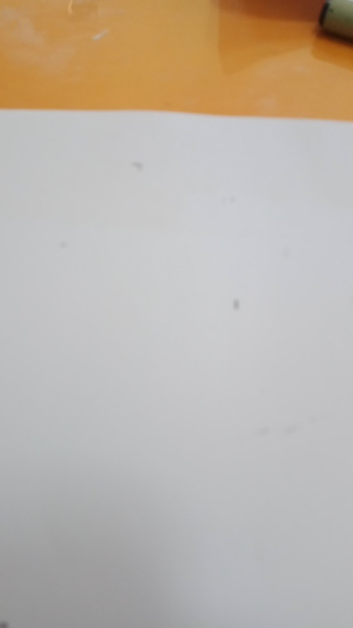 Coolteen Cool Teen 195k Ori 100%