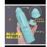 lifusha dry shampoo