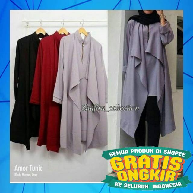 Pakaian Wanita Size M L XL XXL Murah Meriah SALE Pakaian Wanita Size M L XL XXL Murah Meriah SALE