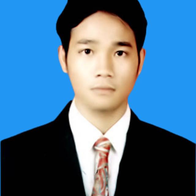 ewin.putra84