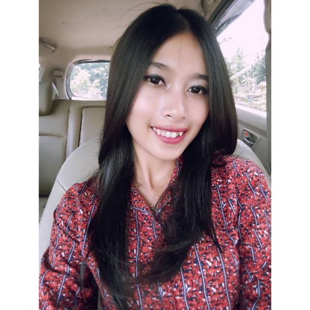 082227914743nurafizah