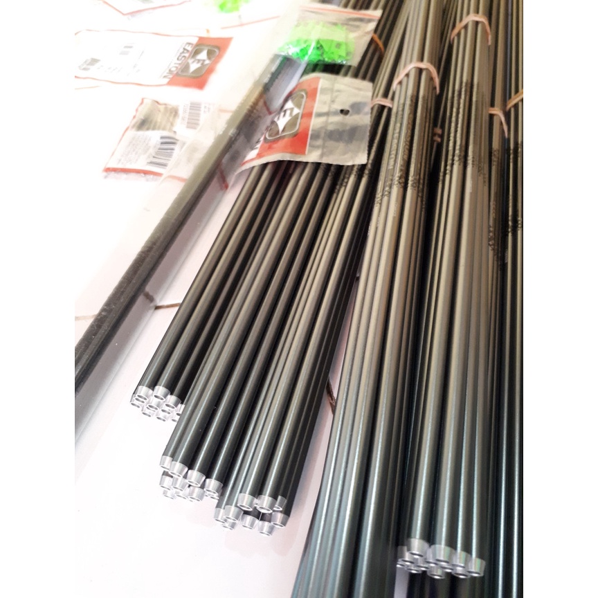 ARROW EASTON PLATINUM PLUS ISI 6 PCS - STANDAR PERLOMBAAN NASIONAL