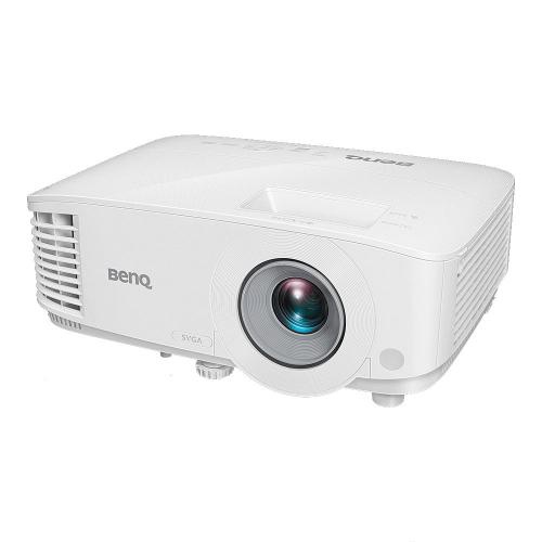 PROJECTOR BENQ MS550