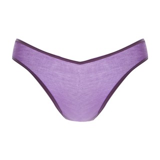  LINDEX  TW Panty 1129 Shopee Indonesia