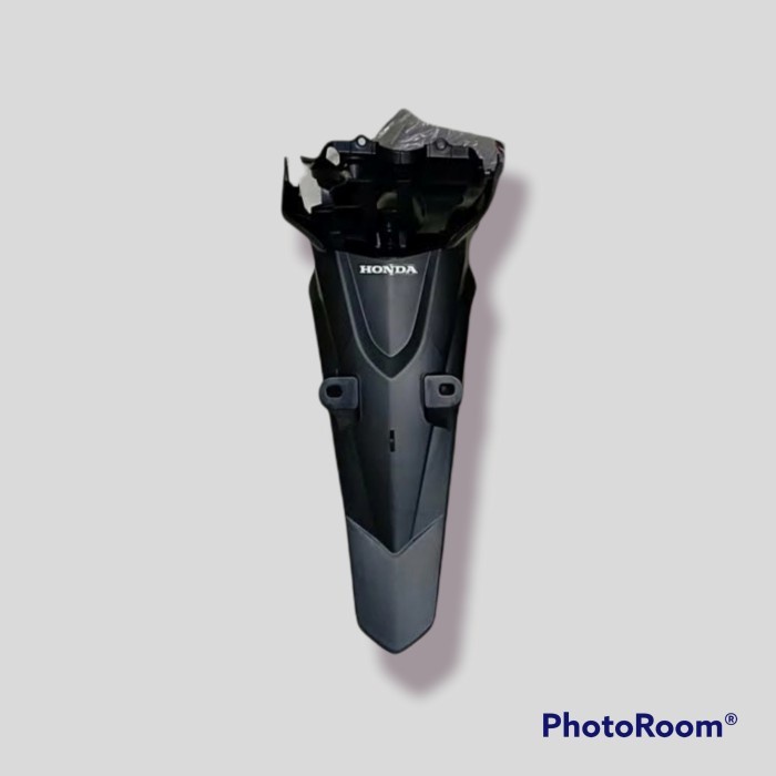 spakbor belakang beat karbu KVY 80110kvy960 Ori AHM