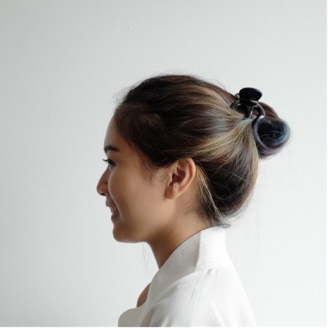 JEPIT RAMBUT JEDAI BKK CEPOLAN EKSIS HITS SELEBGRAM MURAH MERIAH