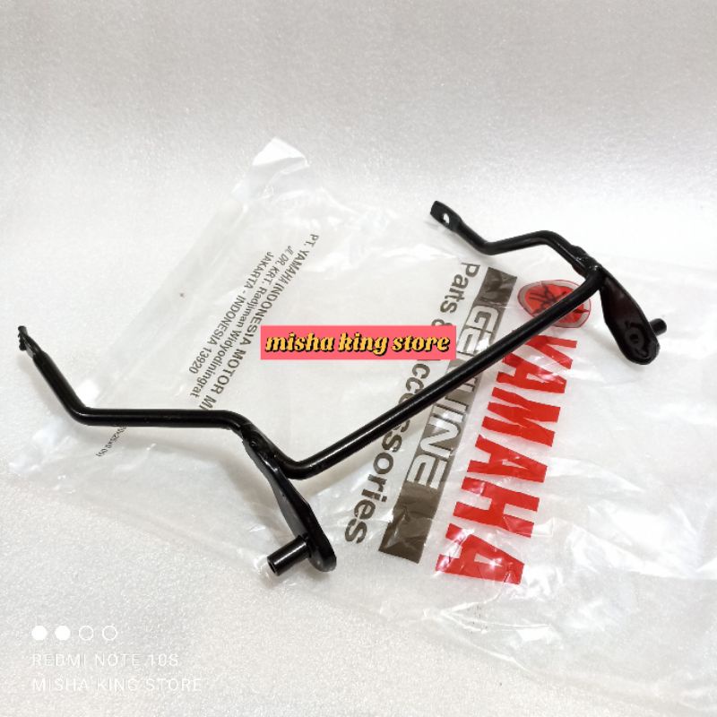 Braket sayap fizr f1zr vega lama bracket sayap fizr pangkon sayap fizr