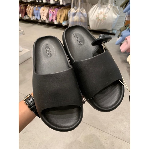 rubi shoes slides