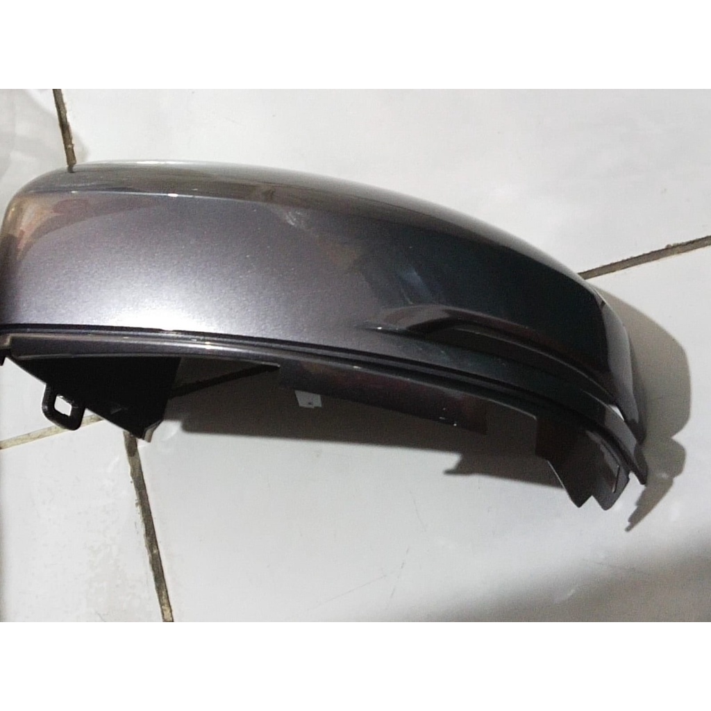 Cover spion Mobilio, Brio, Jazz gk5, Brv Tahun 2017- 2020