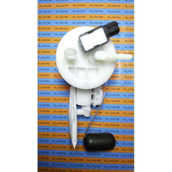 Fuel Pump Assy Mio J - Mio GT - Soul GT