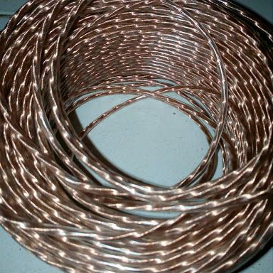 Kabel HEAD Makita Stereo PER METER ECERAN isi 3 Audio Gold Tembaga / KABEL HEAD STEREO / KABEL AUDIO