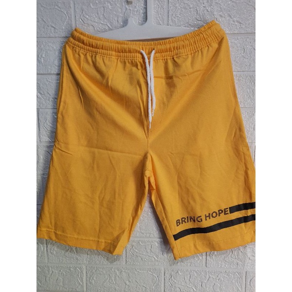 Celana kolor pendek anak laki laki nevada celana pendek anak laki laki nevada original