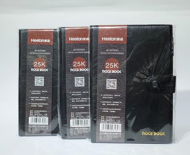 

Agenda heeton kancing 25k