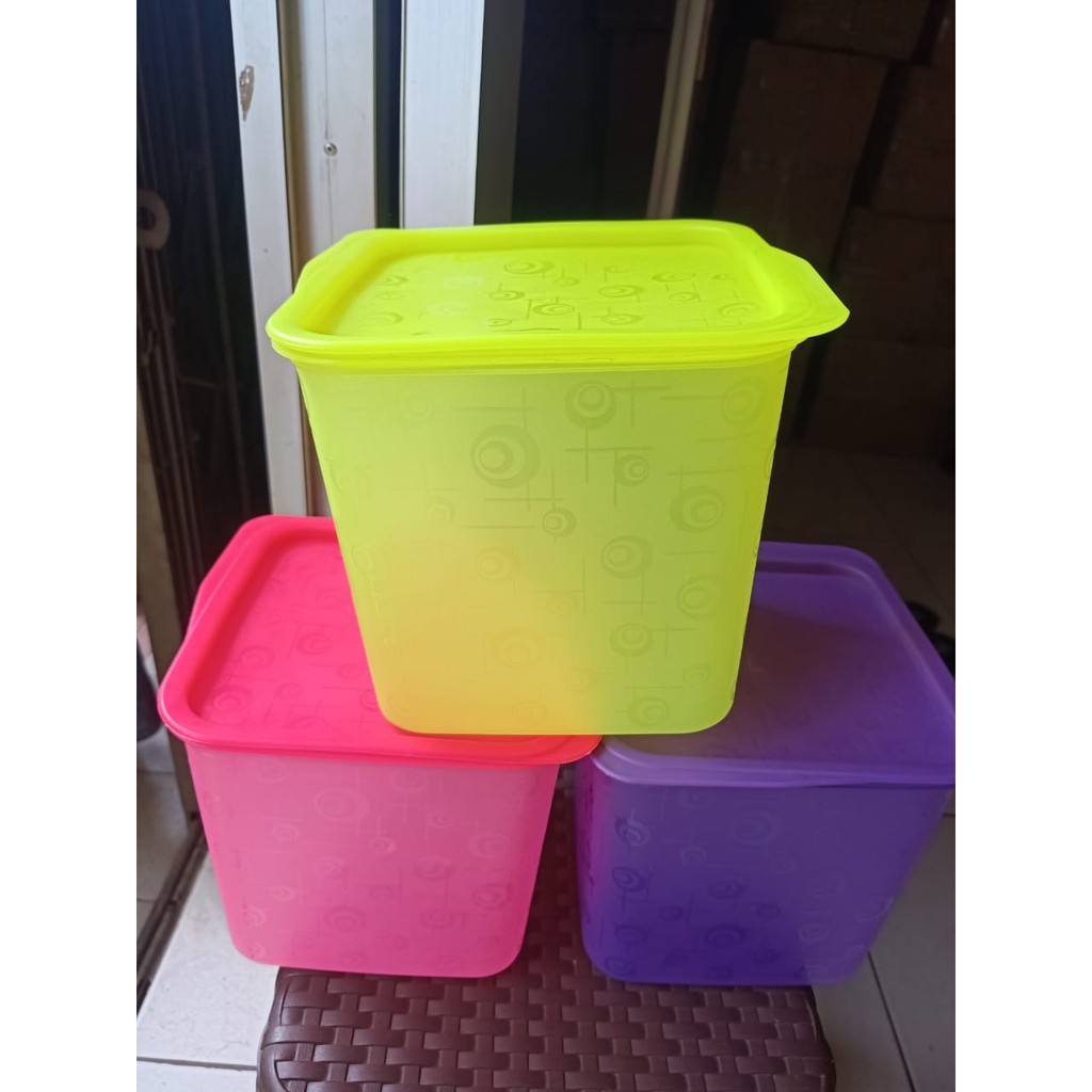 toples segi maroco