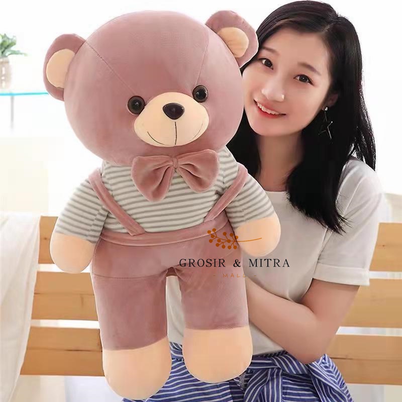 Balmut Bantal Selimut Anak Dewasa Set 2 in 1 Multifungsi Boneka Besar Isi Selimut Lucu Mainan Anak Perlengkapan Kamar Tidur Aestetic Balmut Satwa Besar