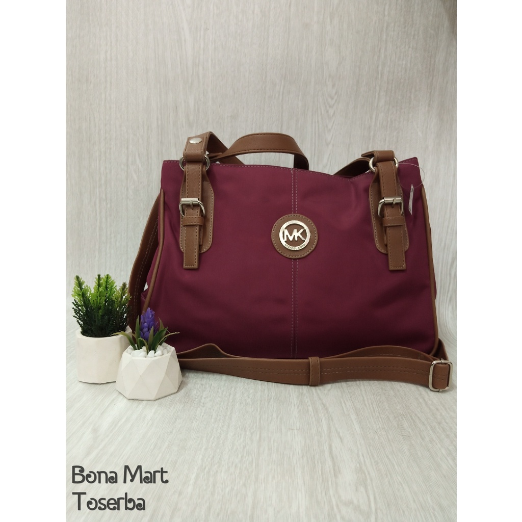 [COD] TAS BAC 965 AYB || TAS MK – TAS WANITA / TAS FASHION ORI / TAS MURAH / TAS BRANDED / ORIGINAL 