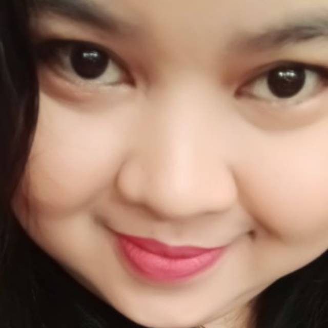 elviulakpandan87