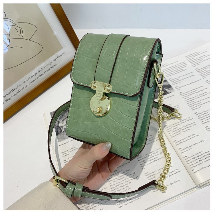 (3PC BISA IKG)GTBI998873887  New Arrival  !!!  Tas Selempang  Tas Wanita Import  Premium Terbaru