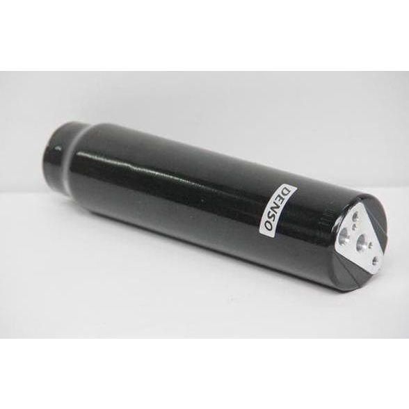 Dryer Drayer Filter Saluran Freon Ac Mobil Isuzu Panther Lm - Ls - Lv Berkualitas