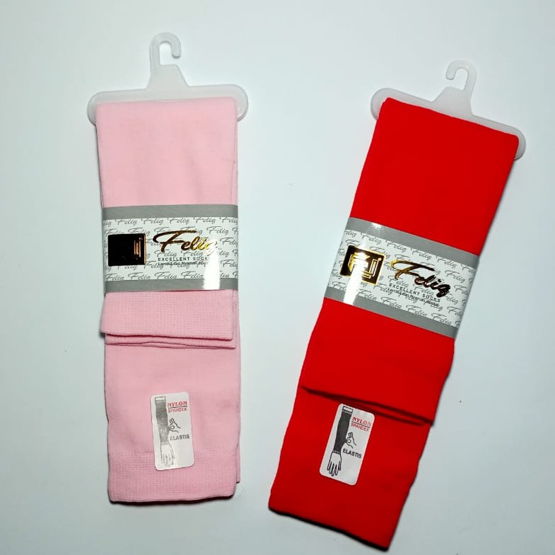 8.8 TERMURAH Manset Tangan Tebal Berkualitas/Manset Tangan Polos/Sarung Lengan COD