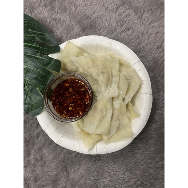 

PANGSIT TULANG RANGU