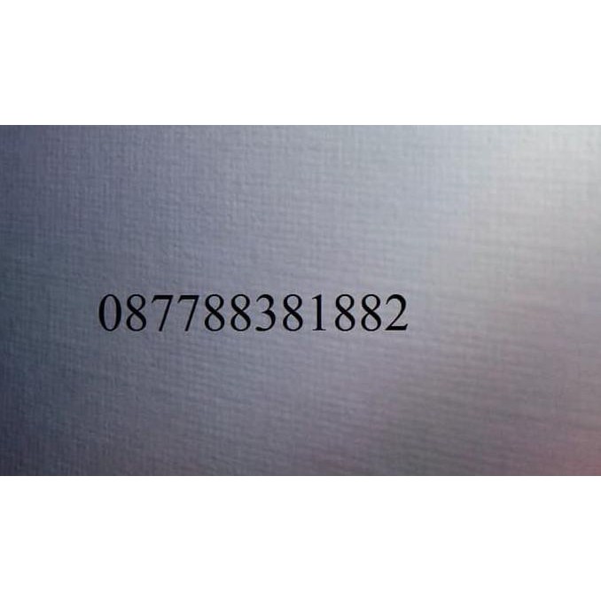 Kertas Linen Jepang 230 gram A4 isi 50 Lembar